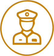 First Responders
